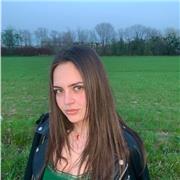 Studentessa universitaria offre ripetizioni di matematica. Disponibilità anche per altre materie!